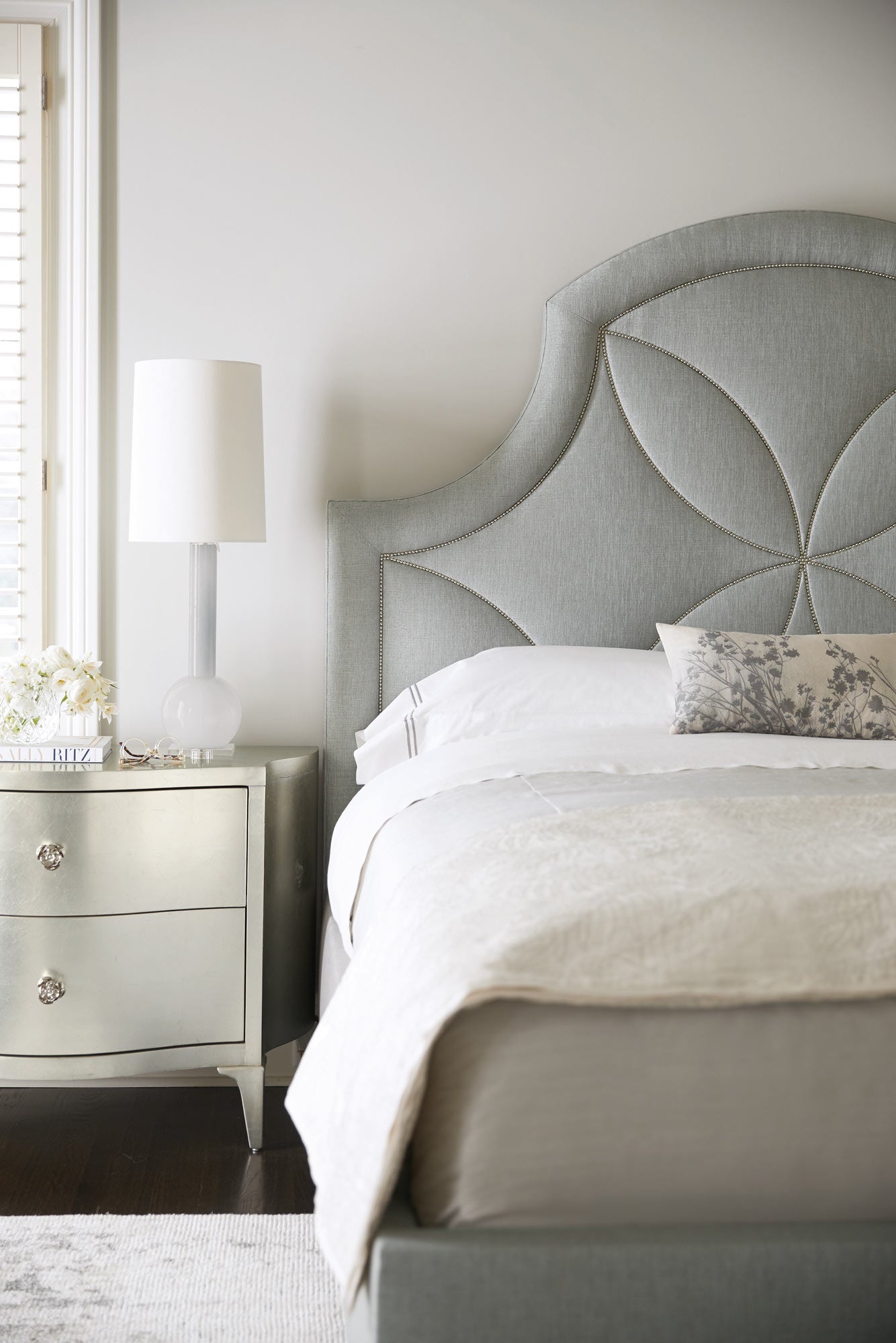 Bedrooms BRB-1263