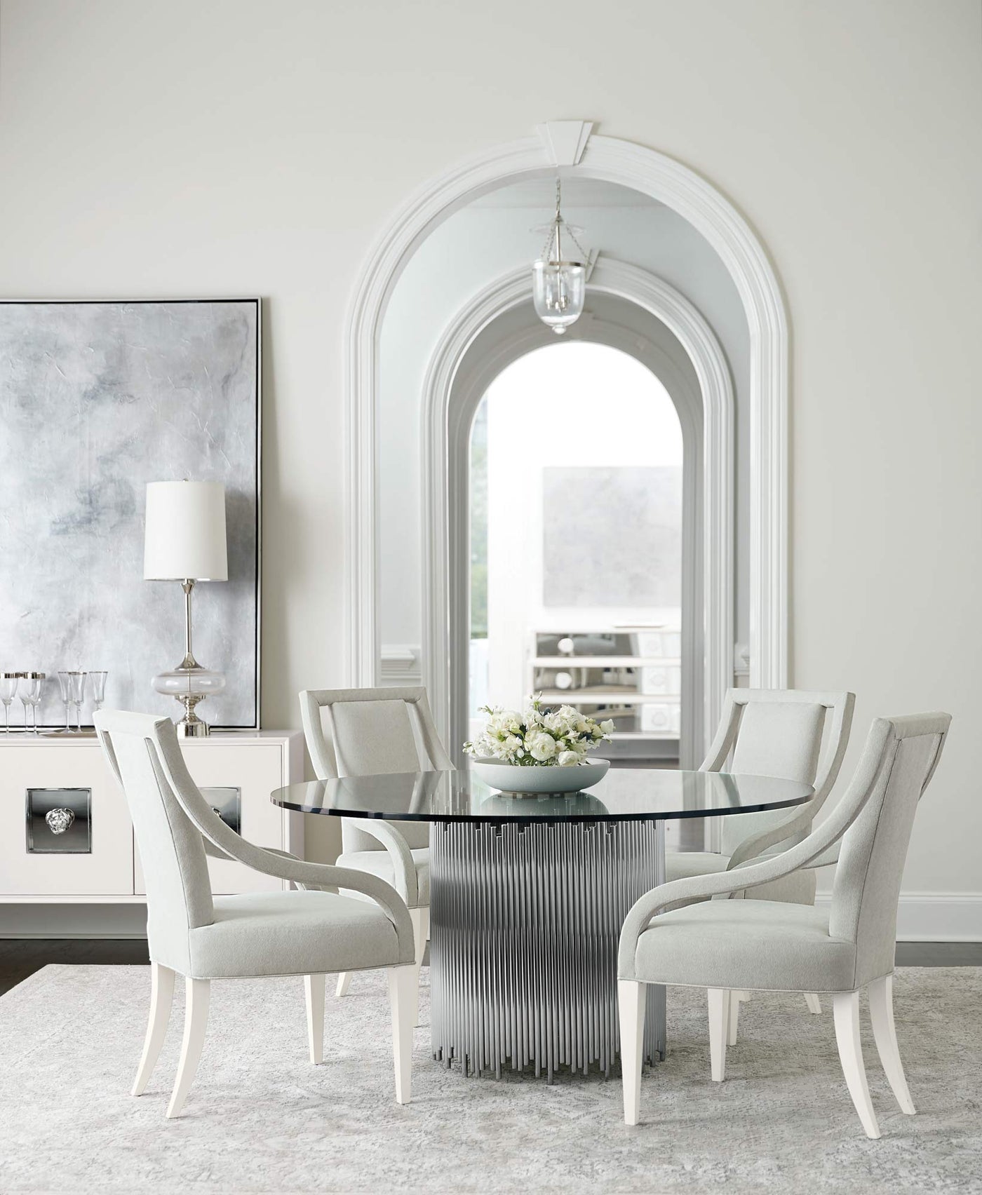 Dining Rooms BRD-1257