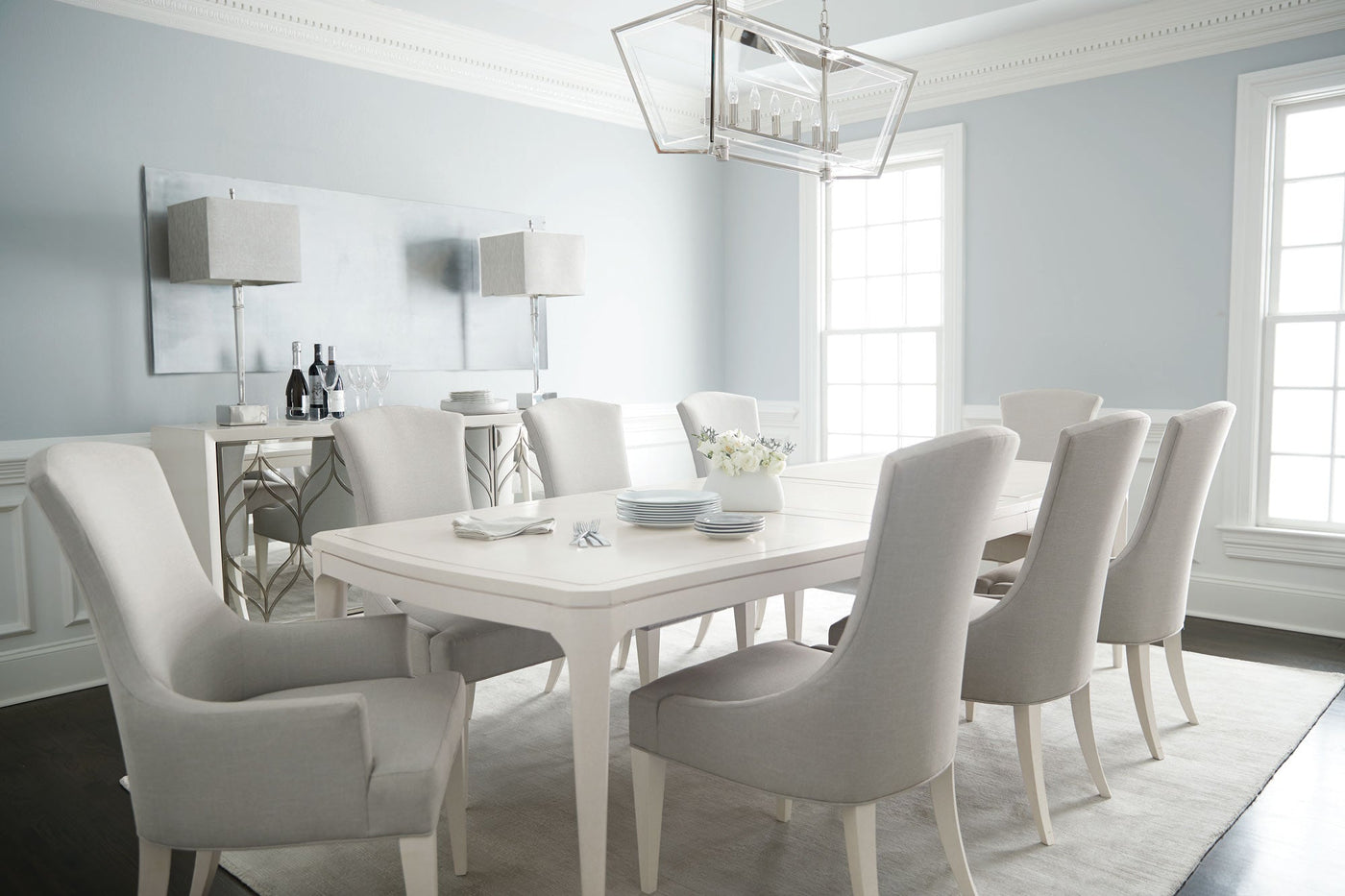 Dining Rooms BRD-1259