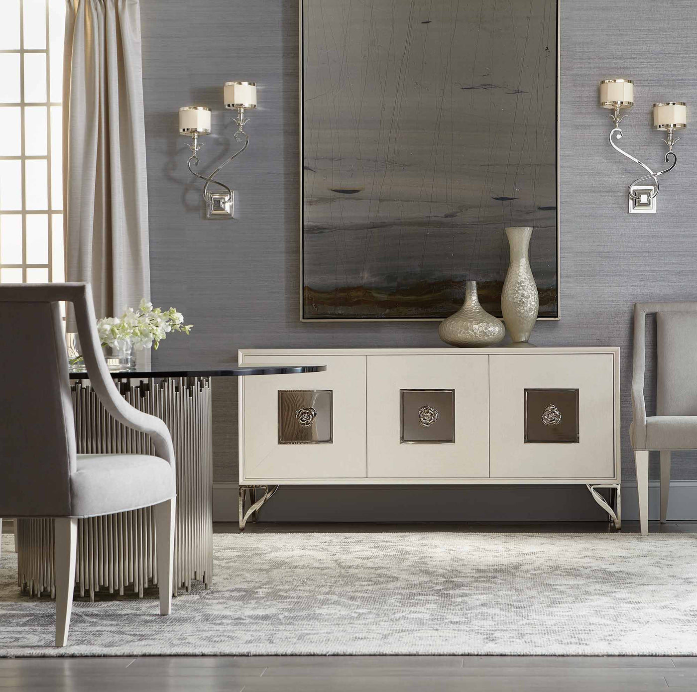Dining Rooms BRD-1263