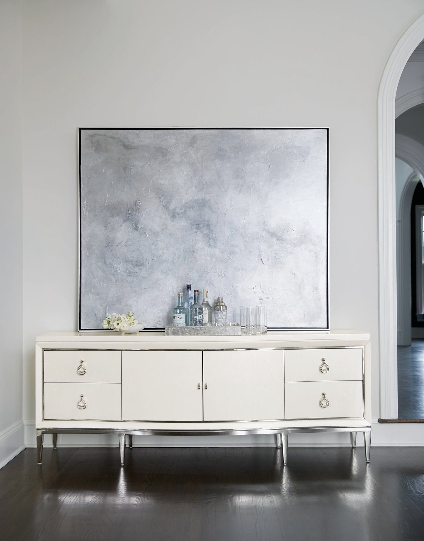Living Rooms BRL-1328