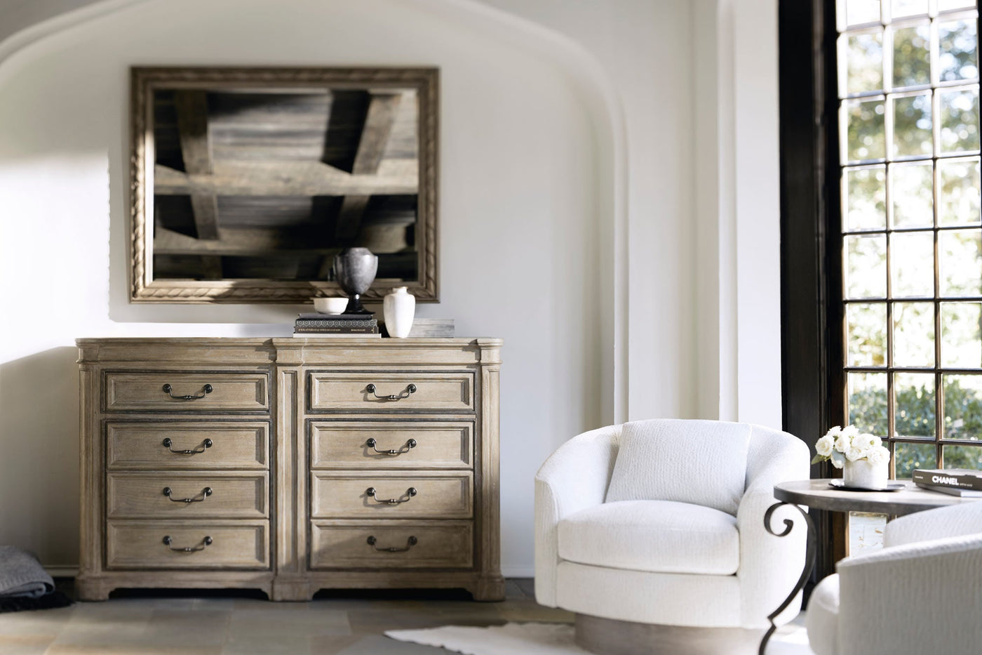 Bedrooms BRB-1264