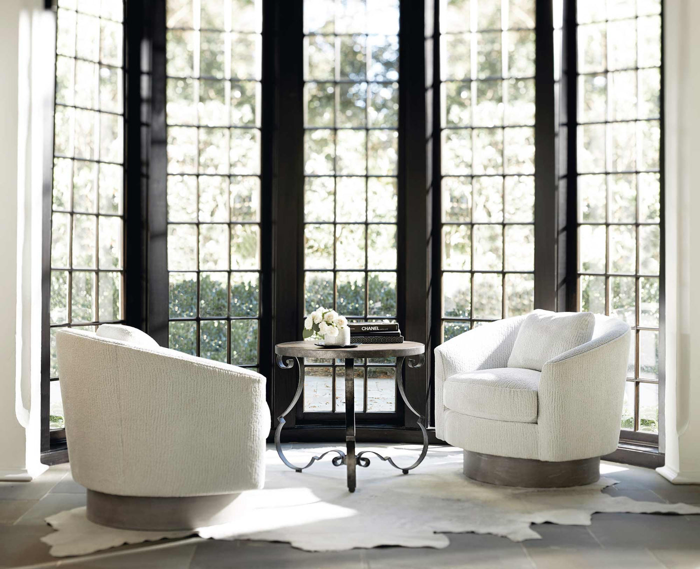 Living Rooms BRL-1333