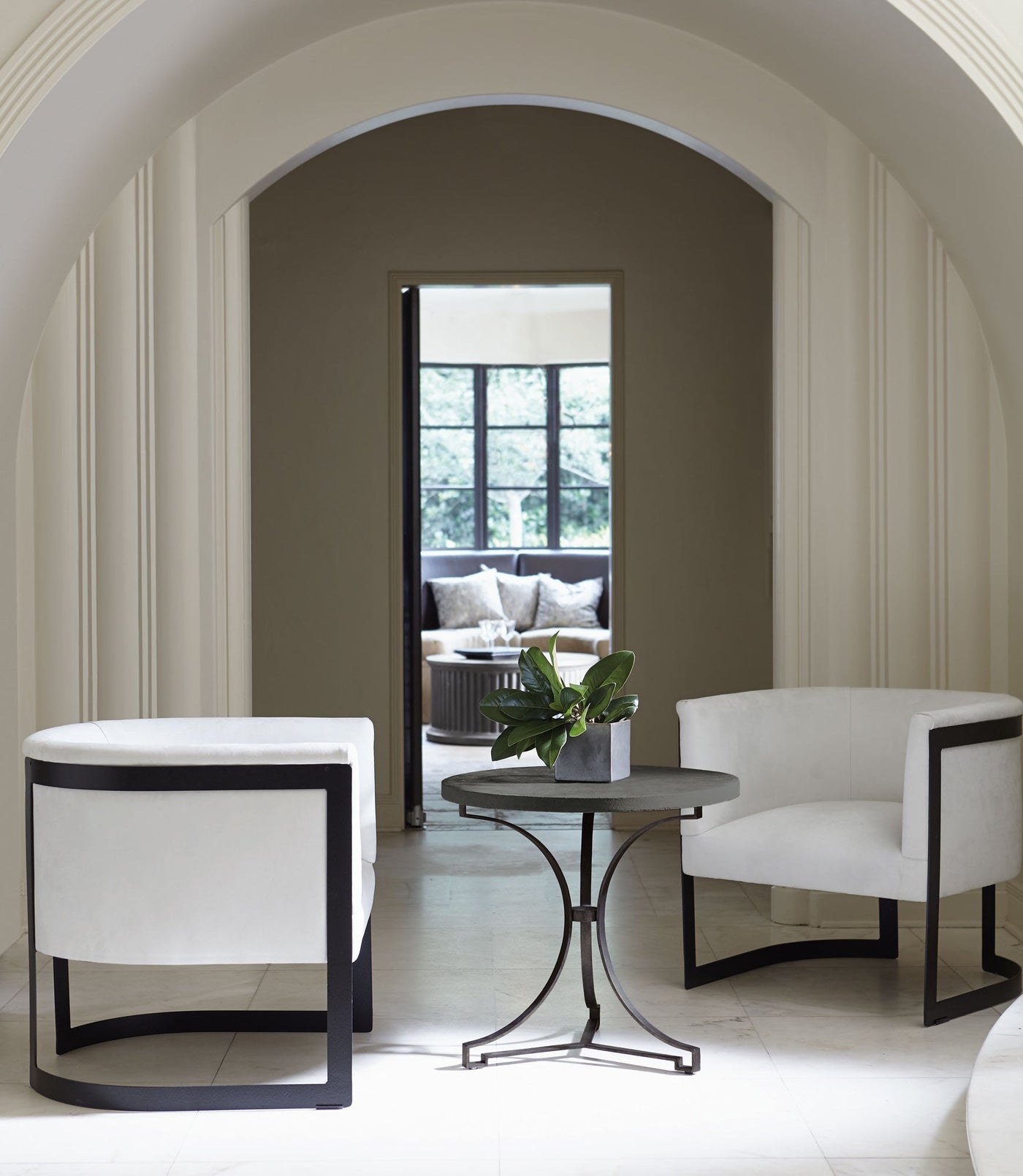 Living Rooms BRL-1334