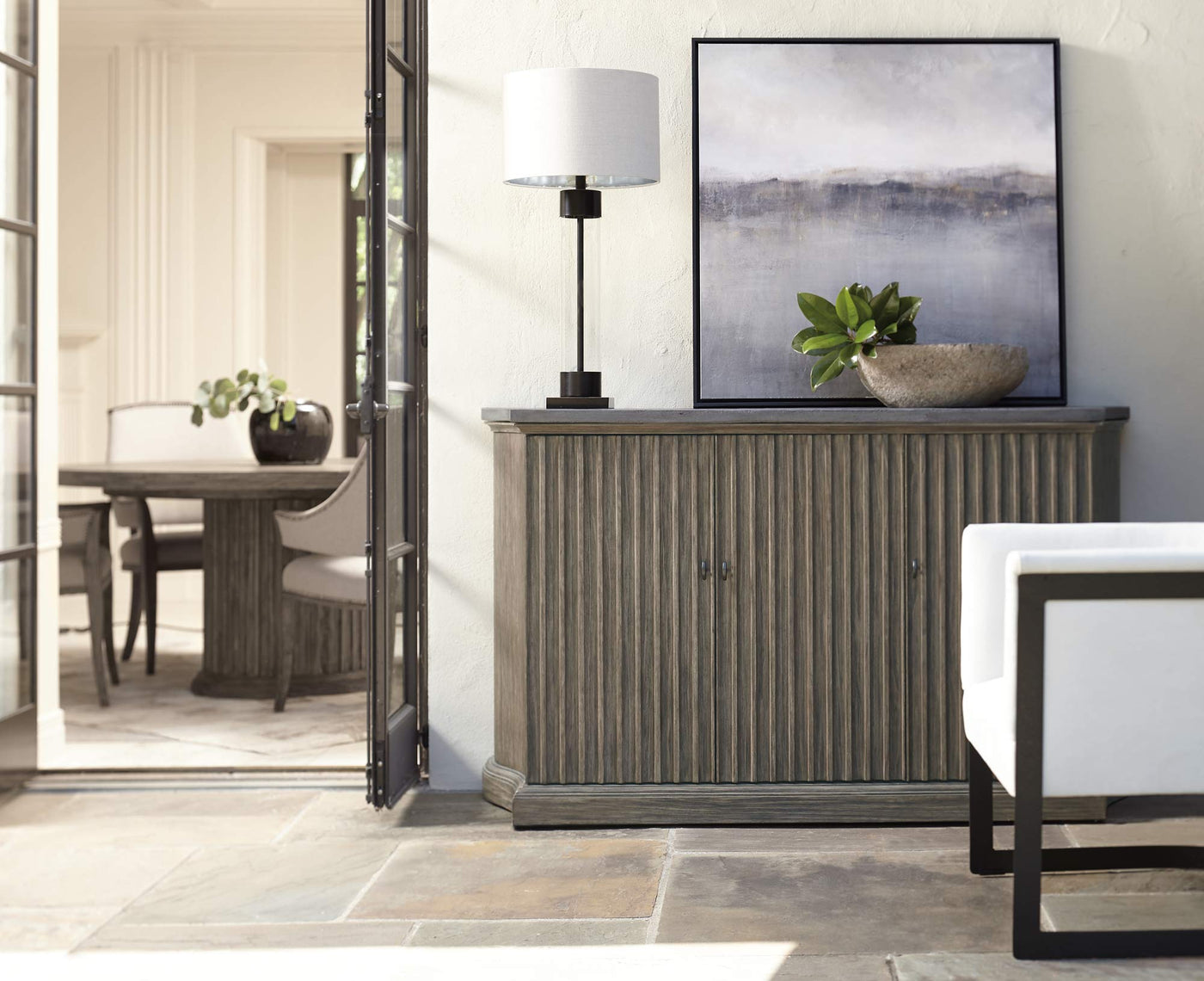 Living Rooms BRL-1335