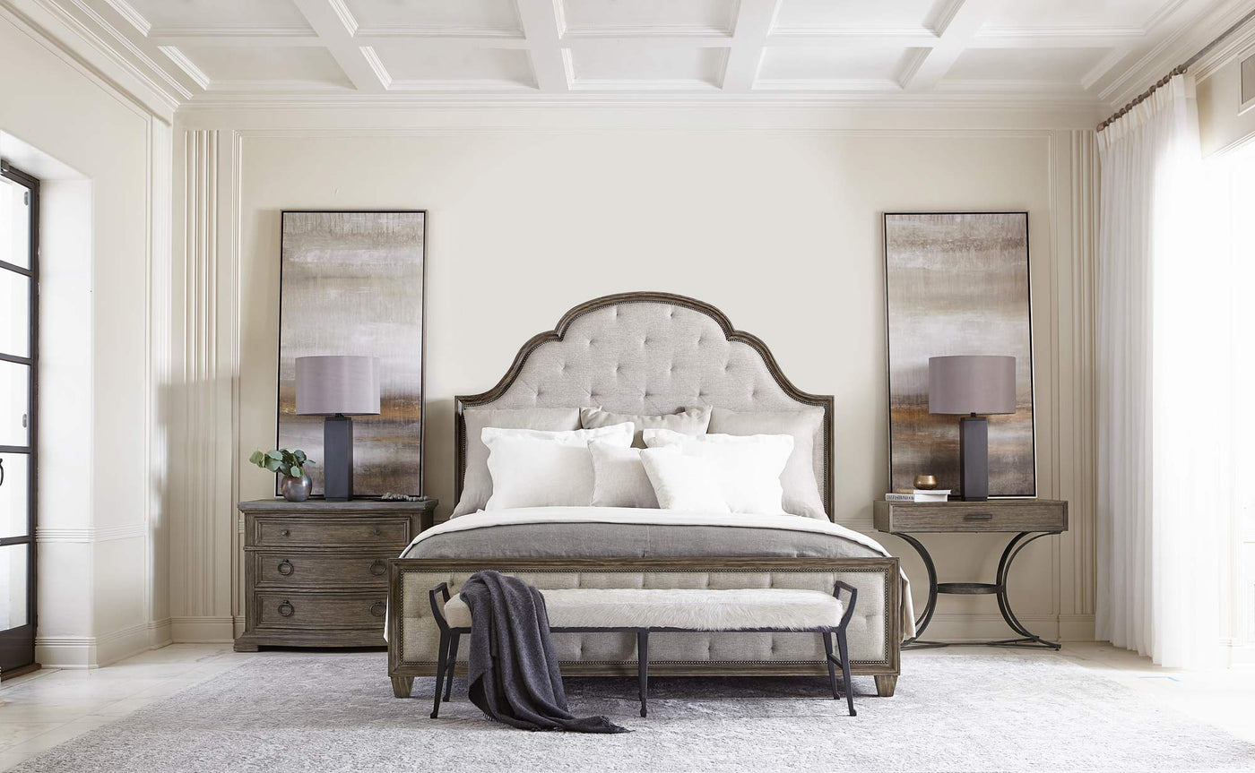 Bedrooms BRB-1267