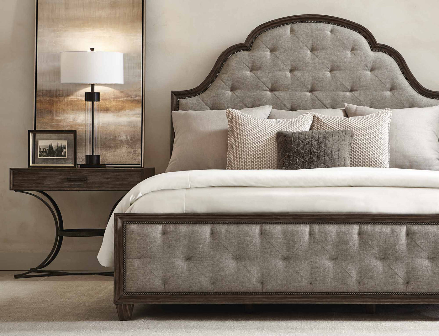 Bedrooms BRB-1268