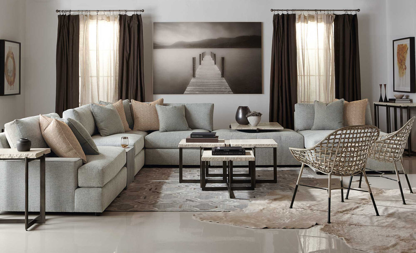 Living Rooms BRL-1339