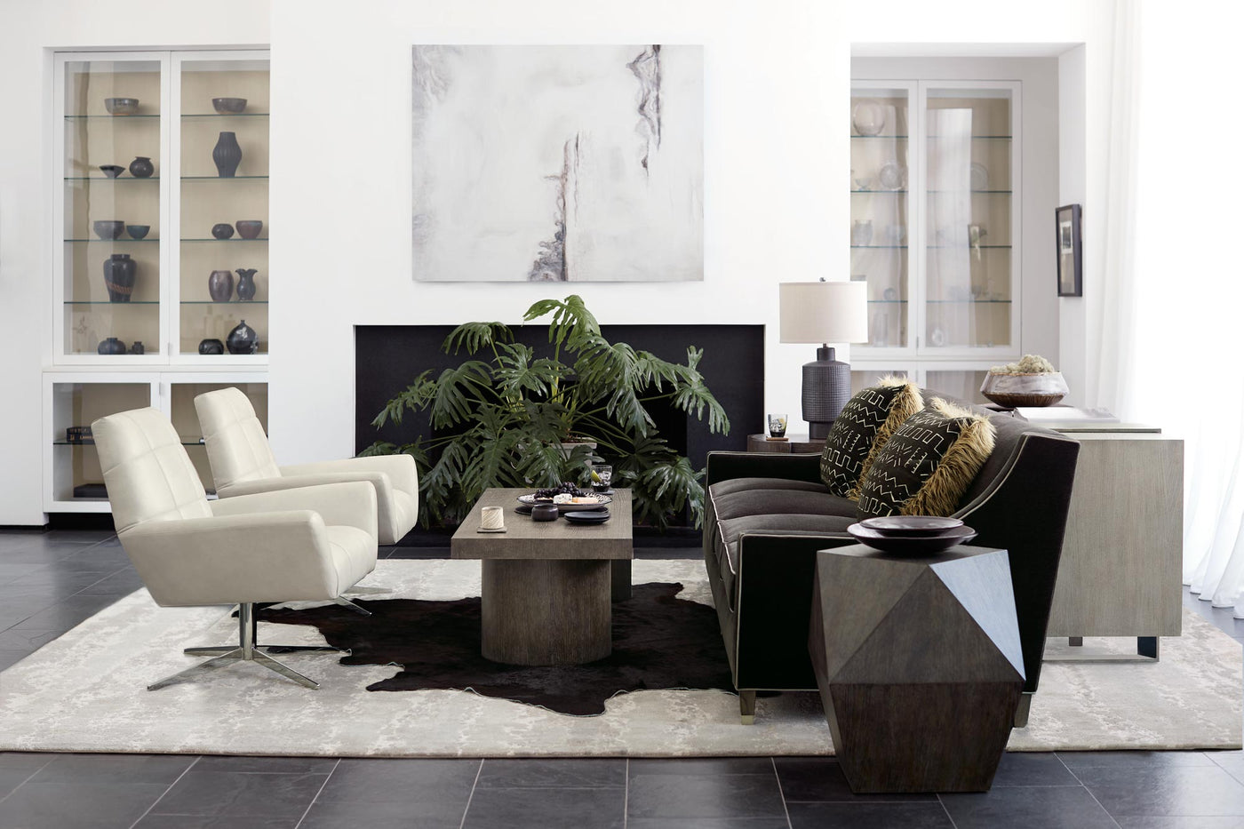 Living Rooms BRL-1344