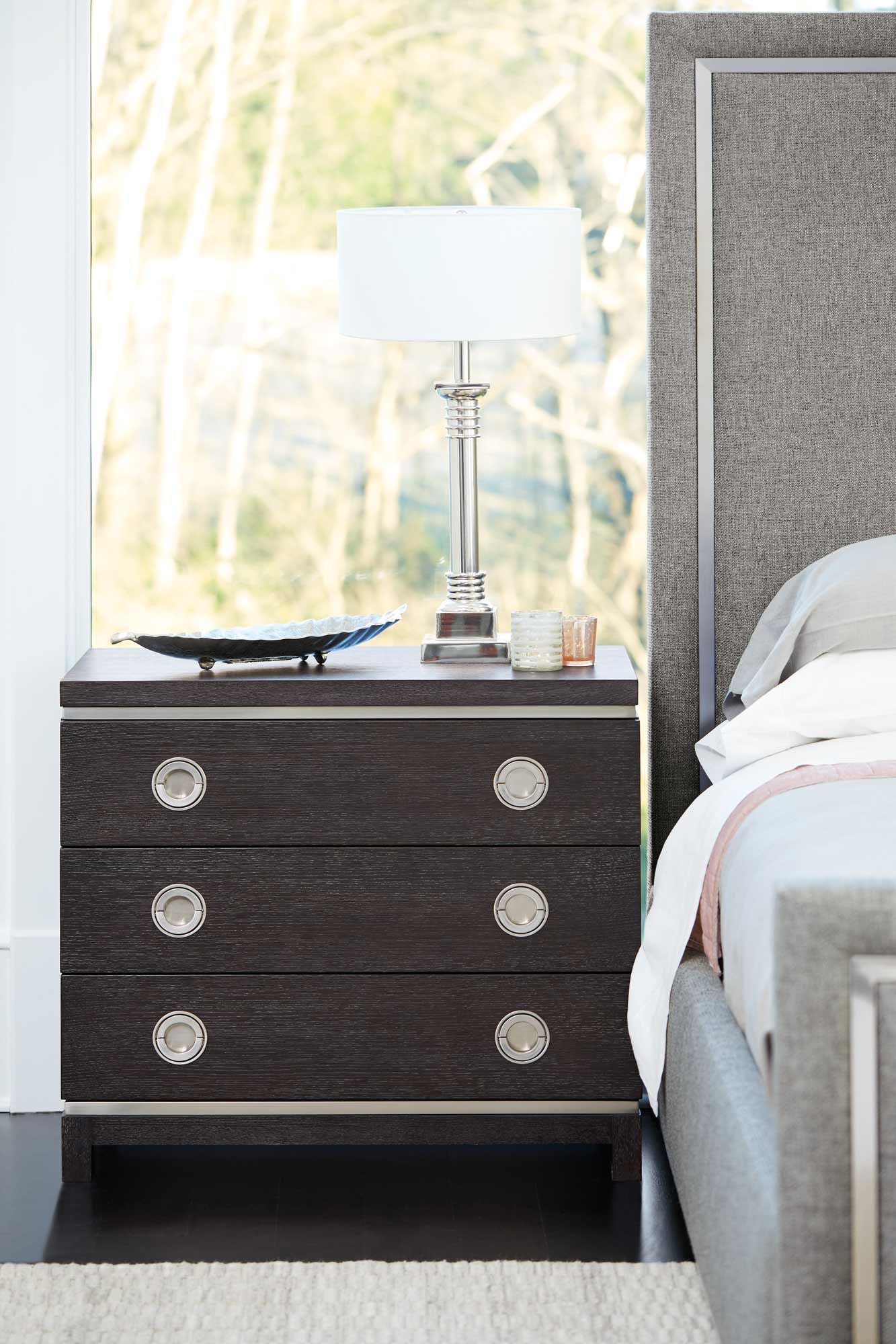 Bedrooms BRB-1270