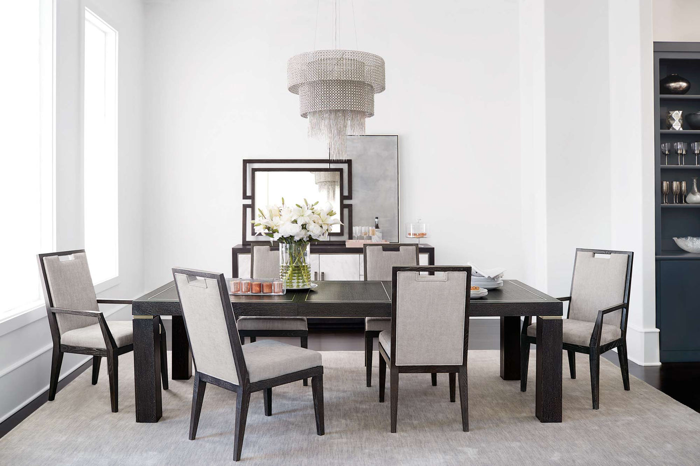 Dining Rooms BRD-1267