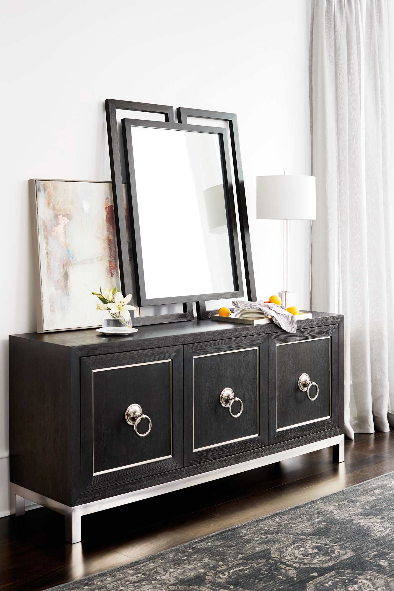 Living Rooms BRL-1347