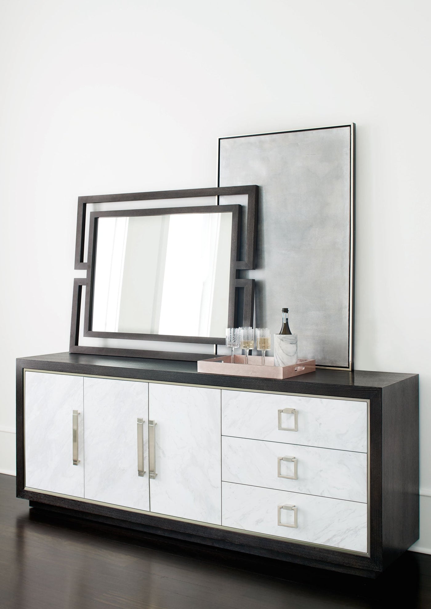 Living Rooms BRL-1348