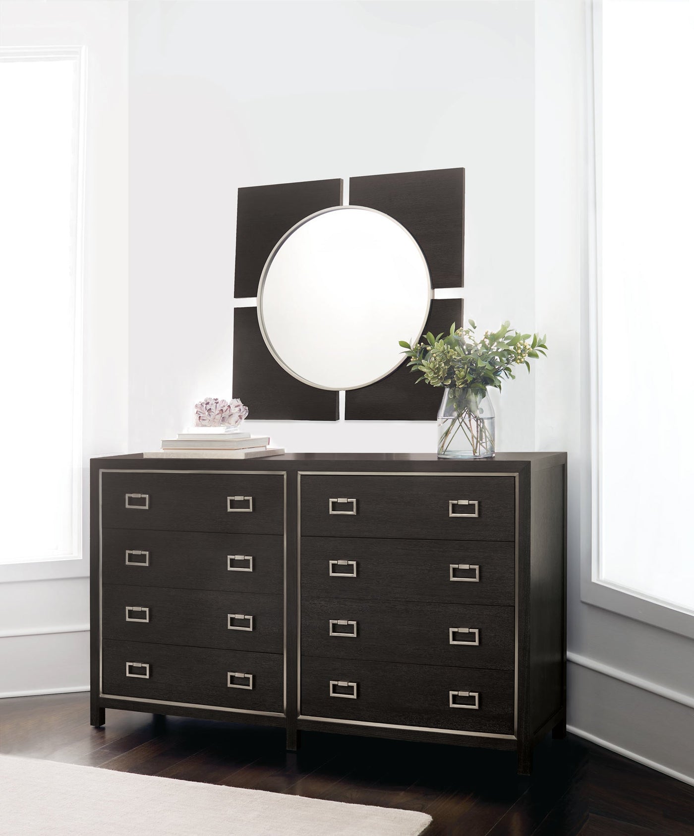 Living Rooms BRL-1349