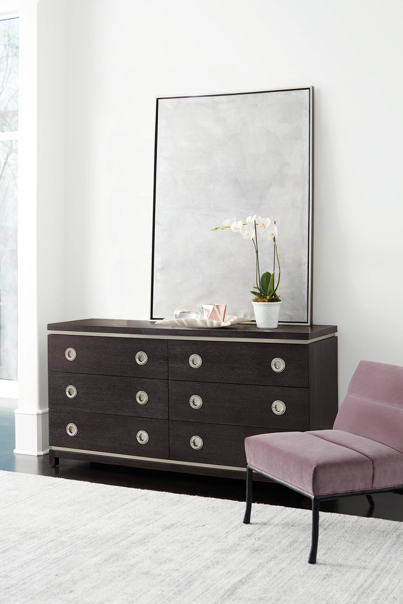 Bedrooms BRB-1274