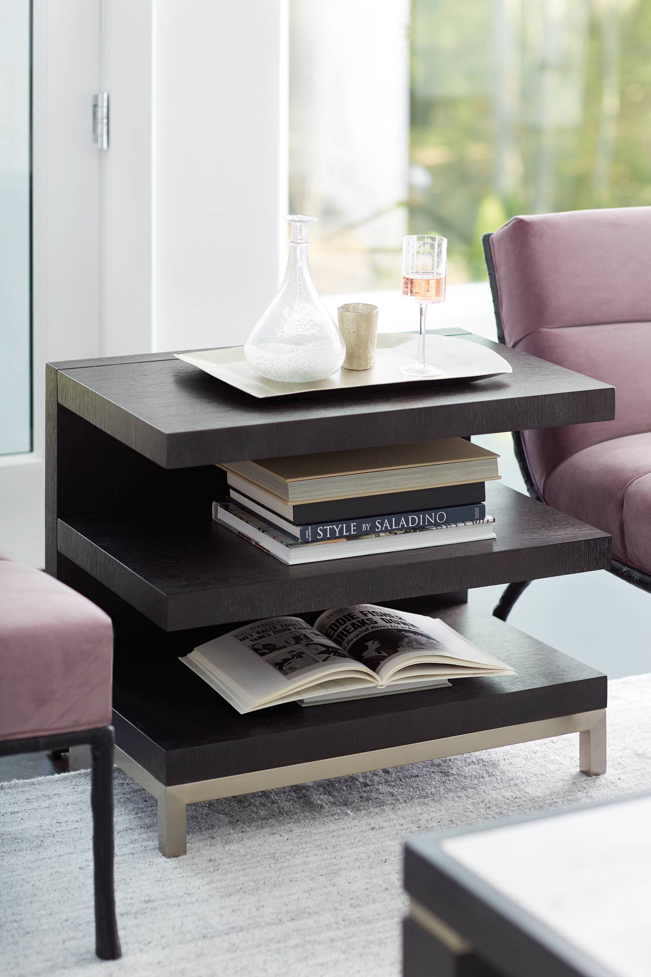 Living Rooms BRL-1352