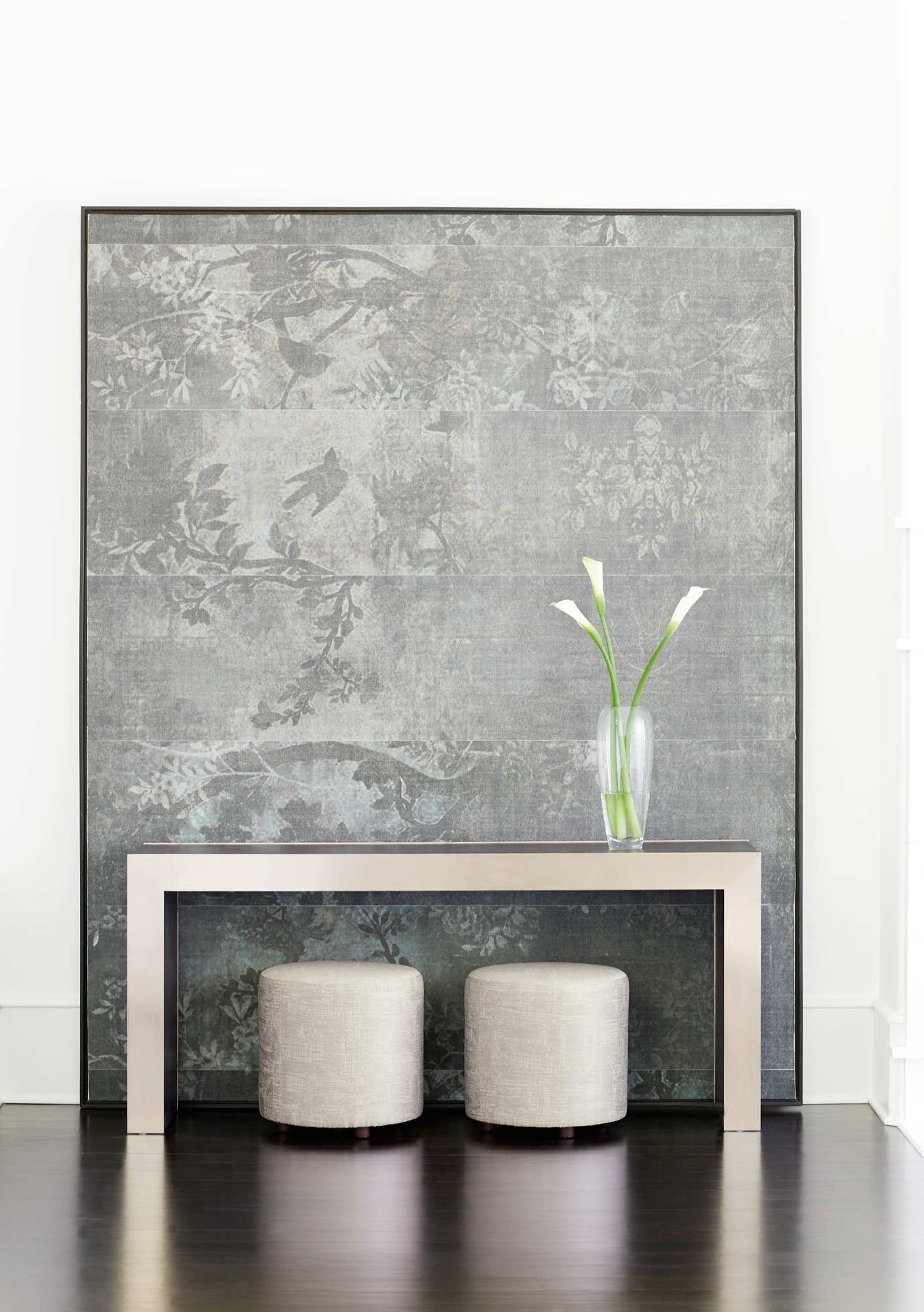 Living Rooms BRL-1354