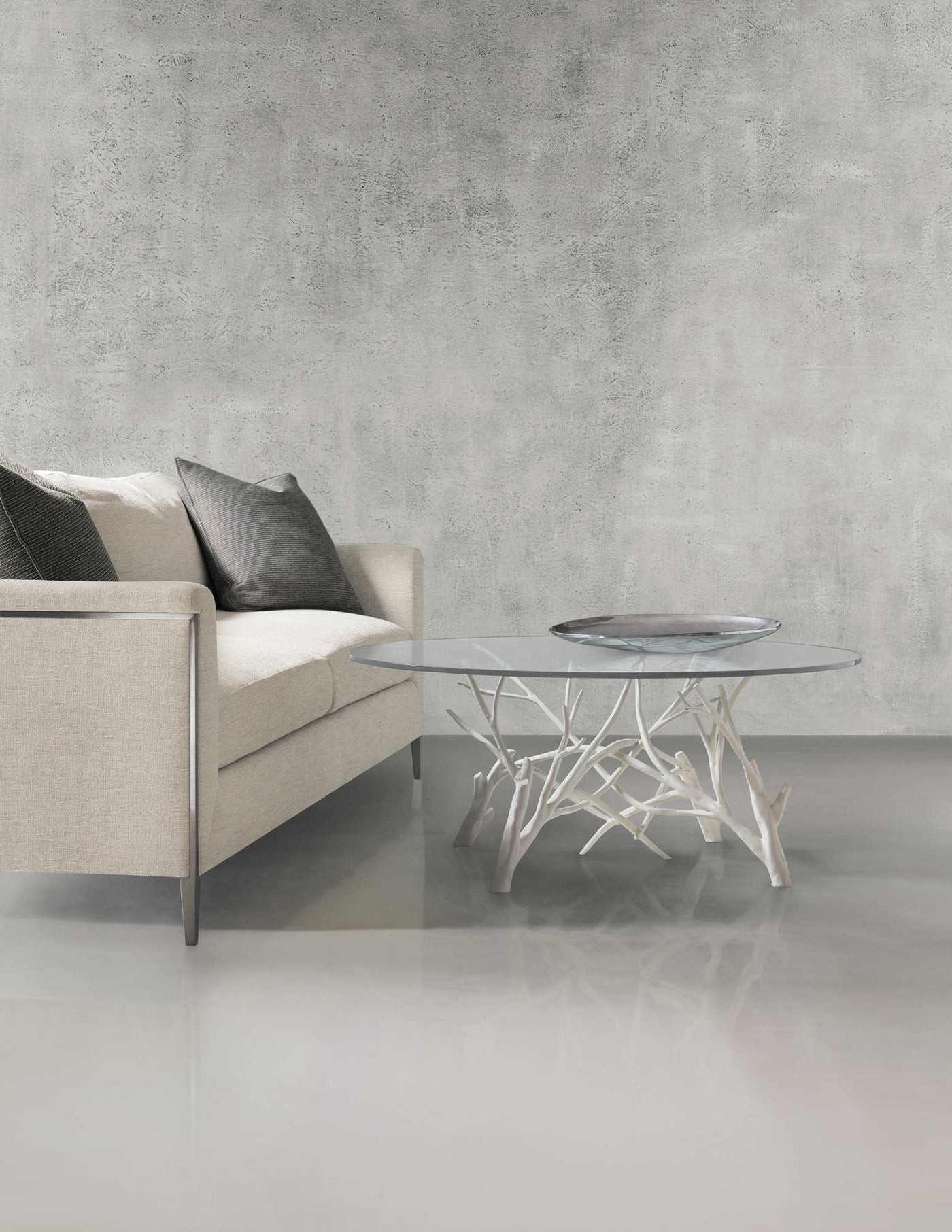 Living Rooms BRL-1359