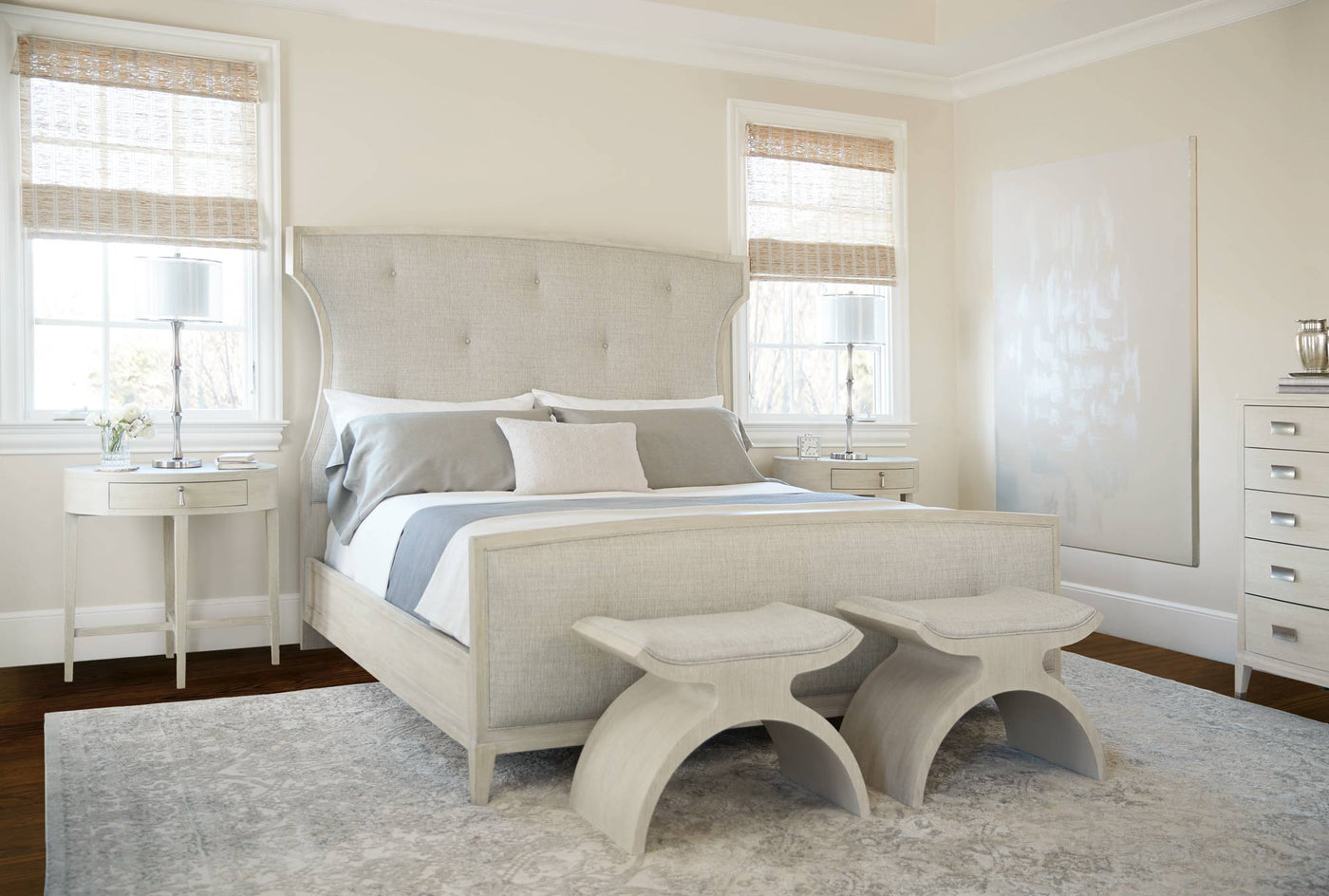 Bedrooms BRB-1276
