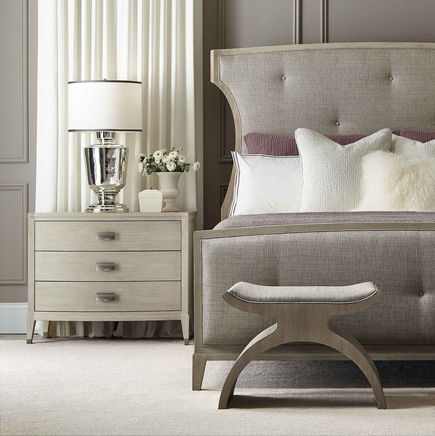 Bedrooms BRB-1278