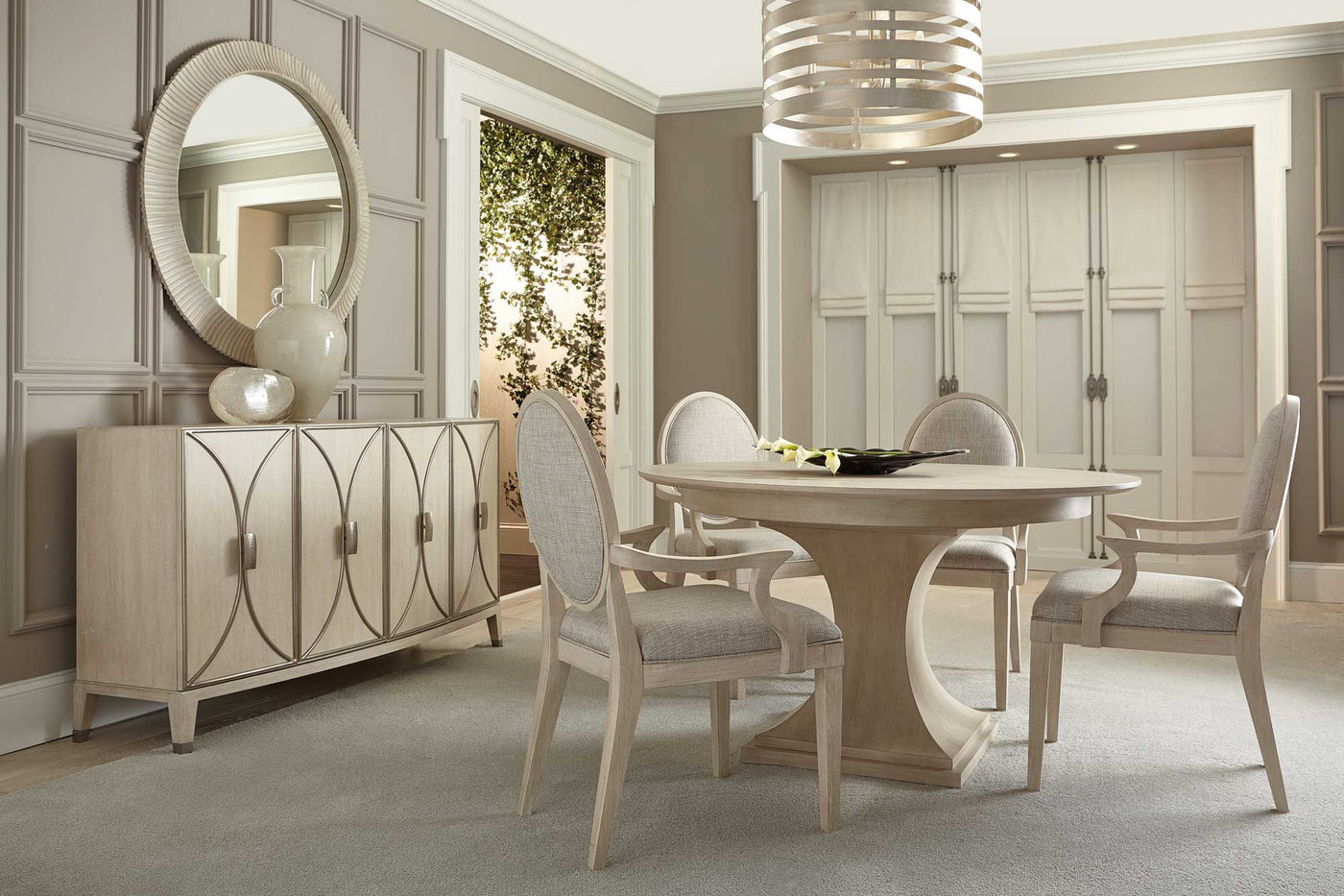 Dining Rooms BRD-1273