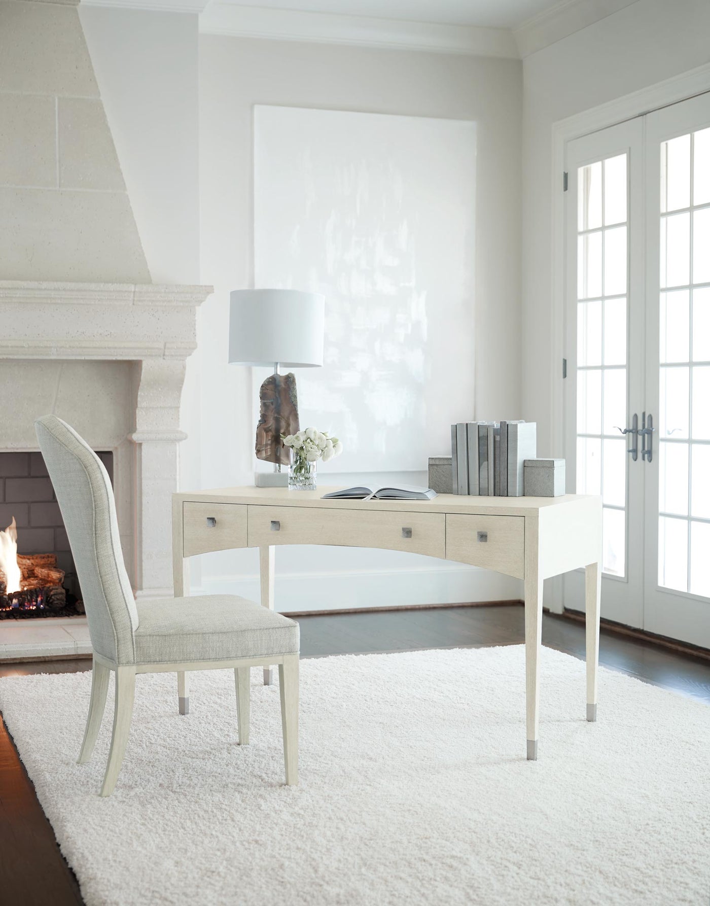 Home Office BRHO-1211