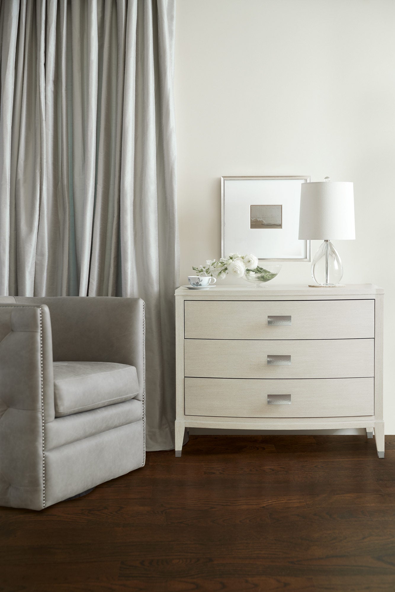 Bedrooms BRB-1279