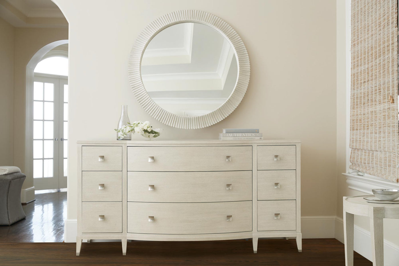 Bedrooms BRB-1280