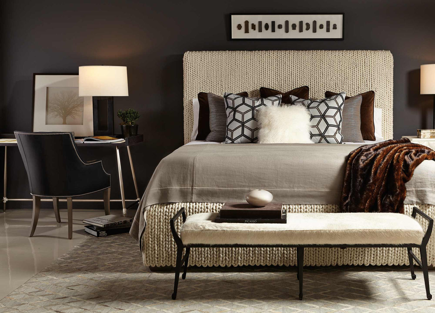 Bedrooms BRB-1282