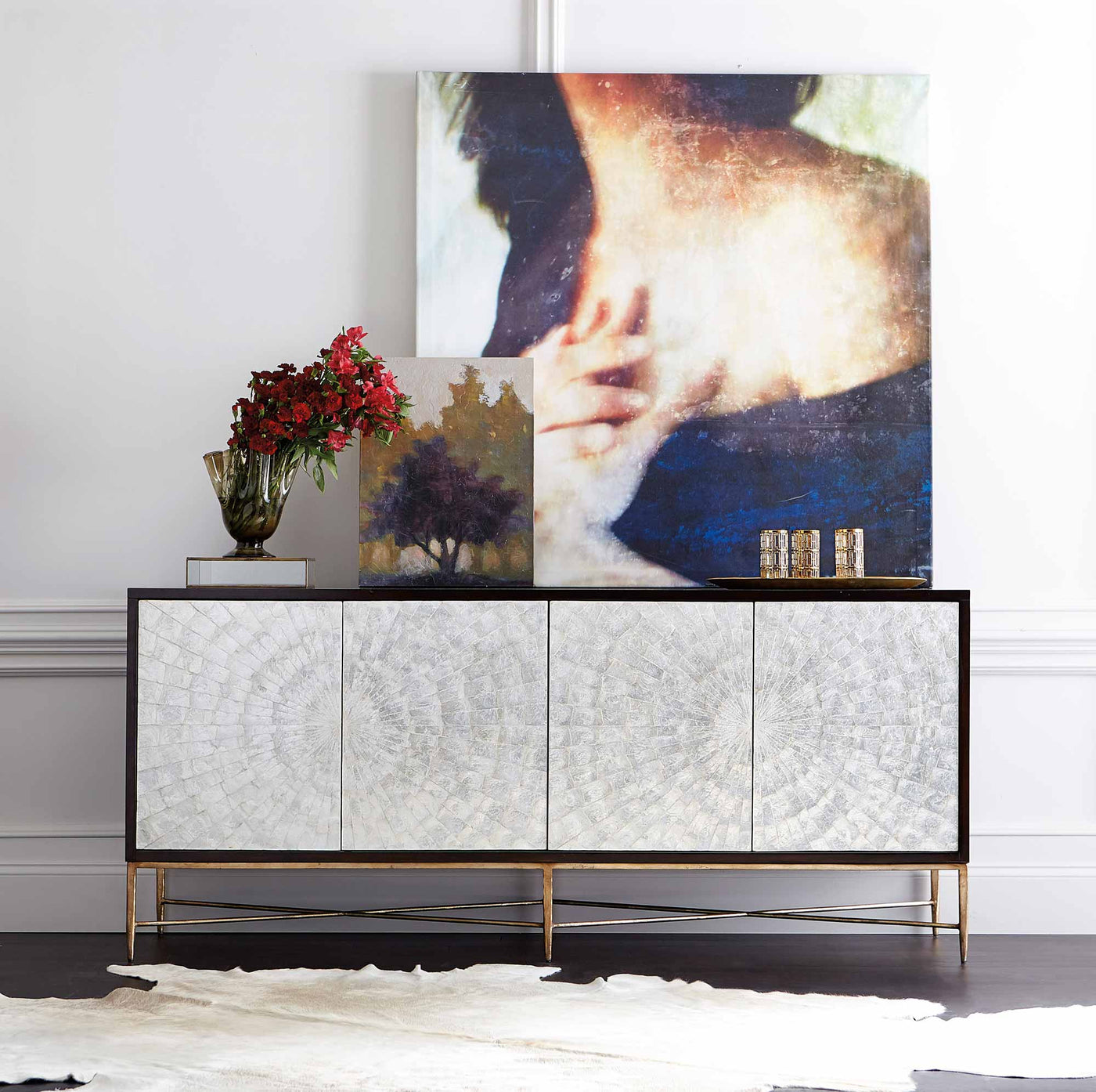 Living Rooms BRL-1367
