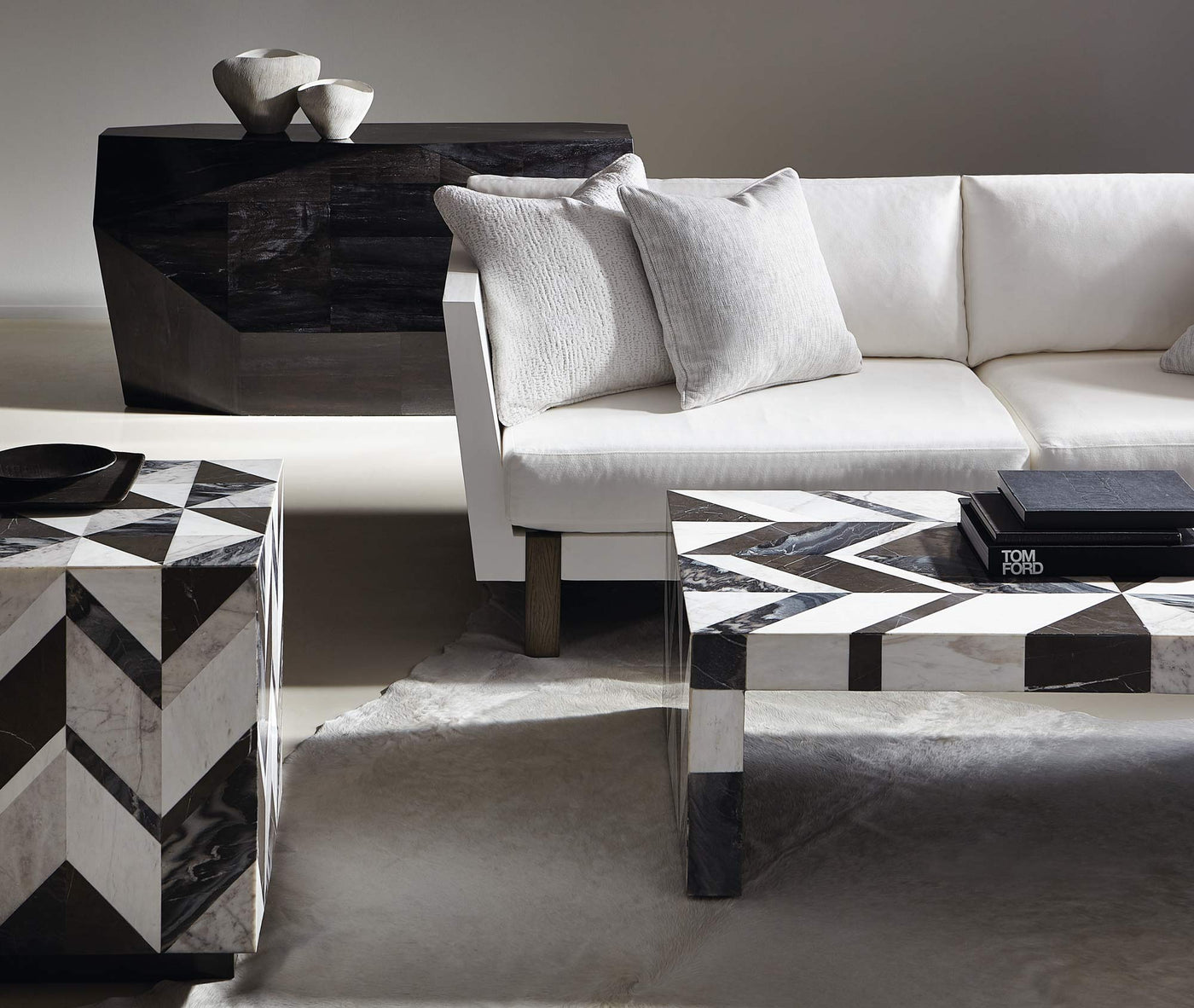 Living Rooms BRL-1368