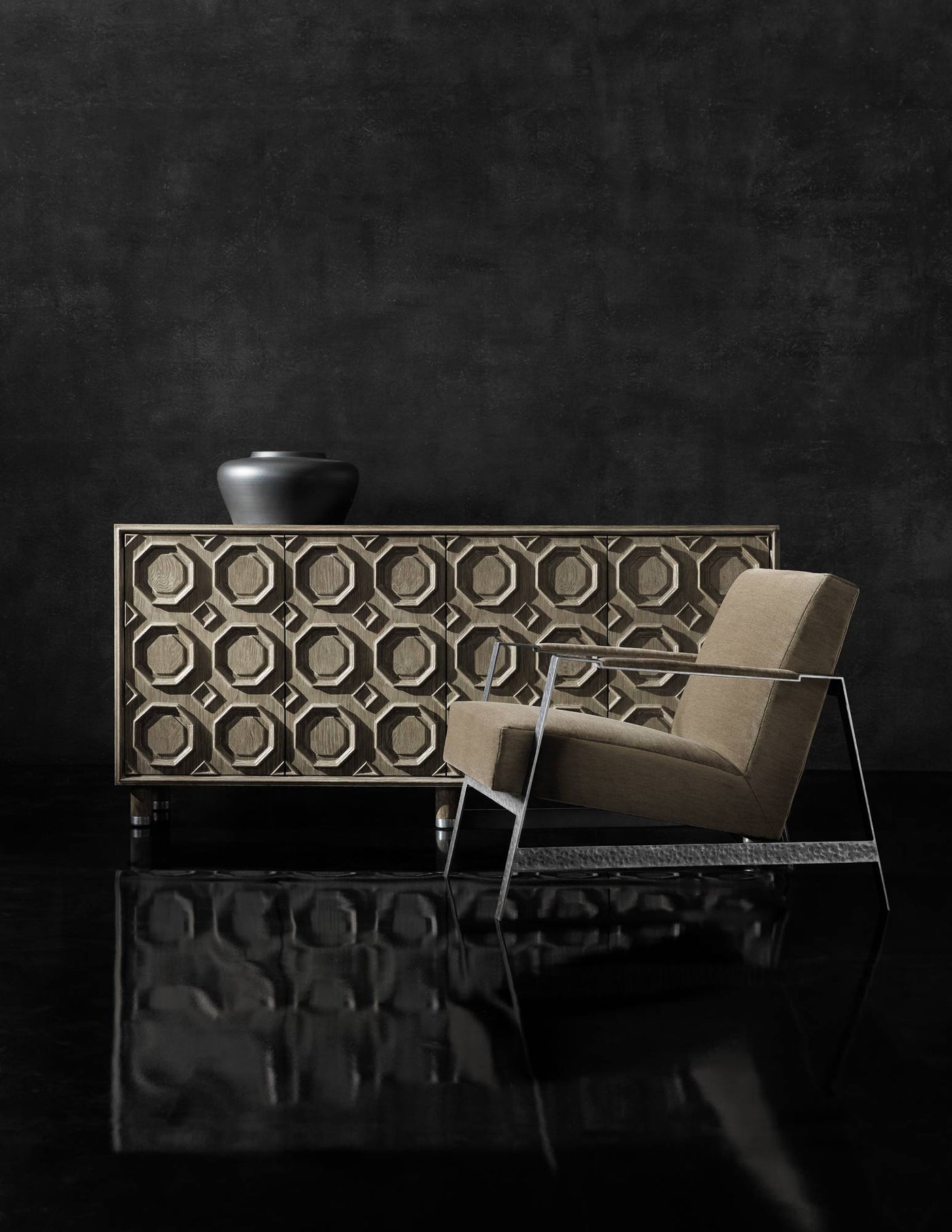 Living Rooms BRL-1369