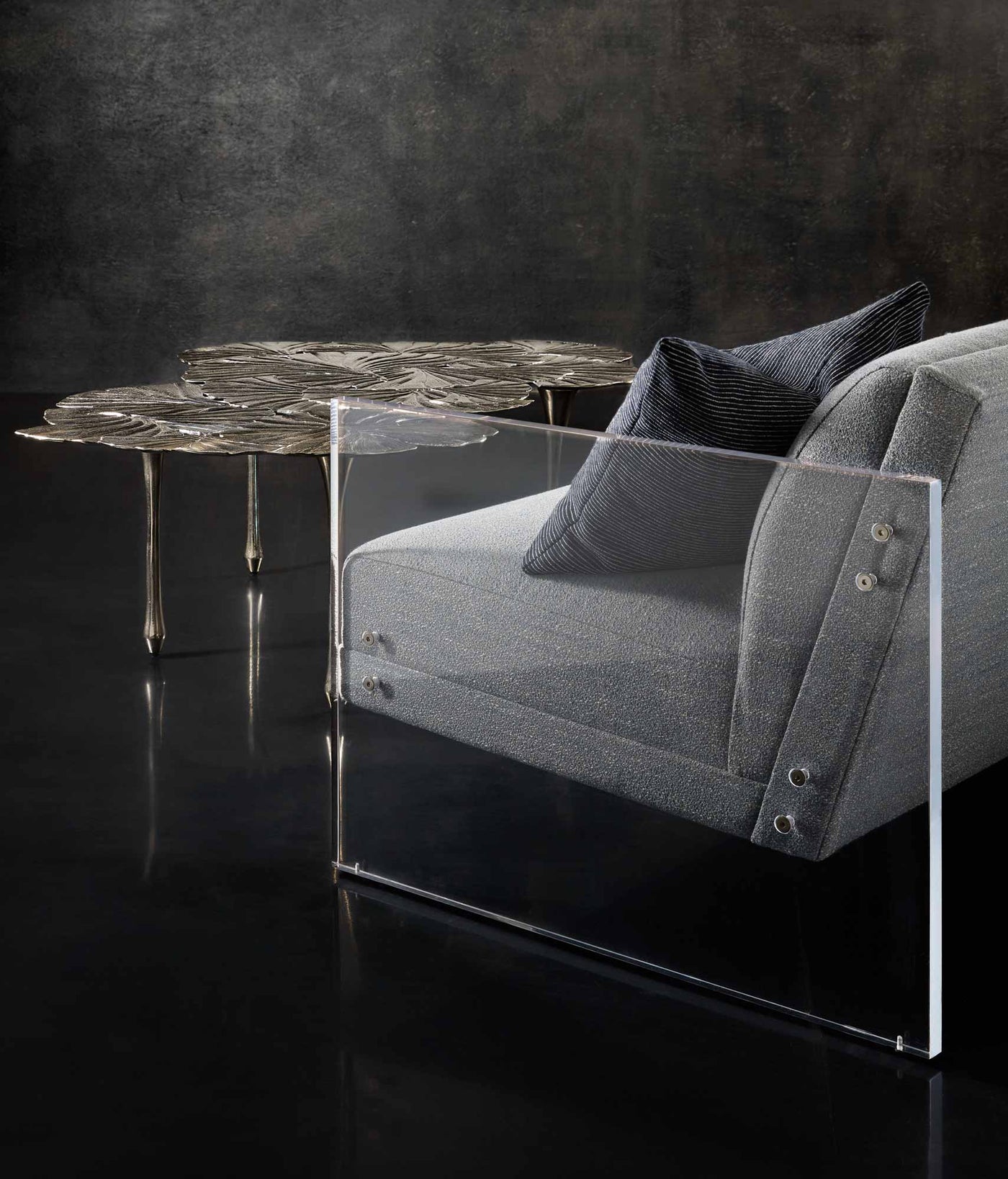 Living Rooms BRL-1373