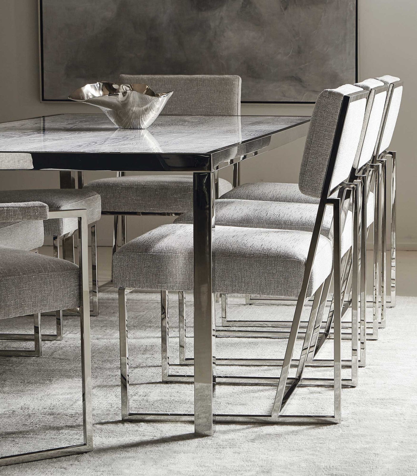 Dining Rooms BRD-1276