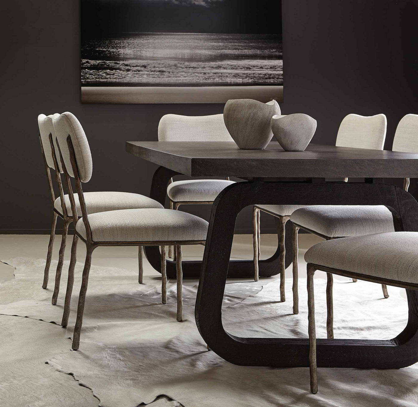 Dining Rooms BRD-1279