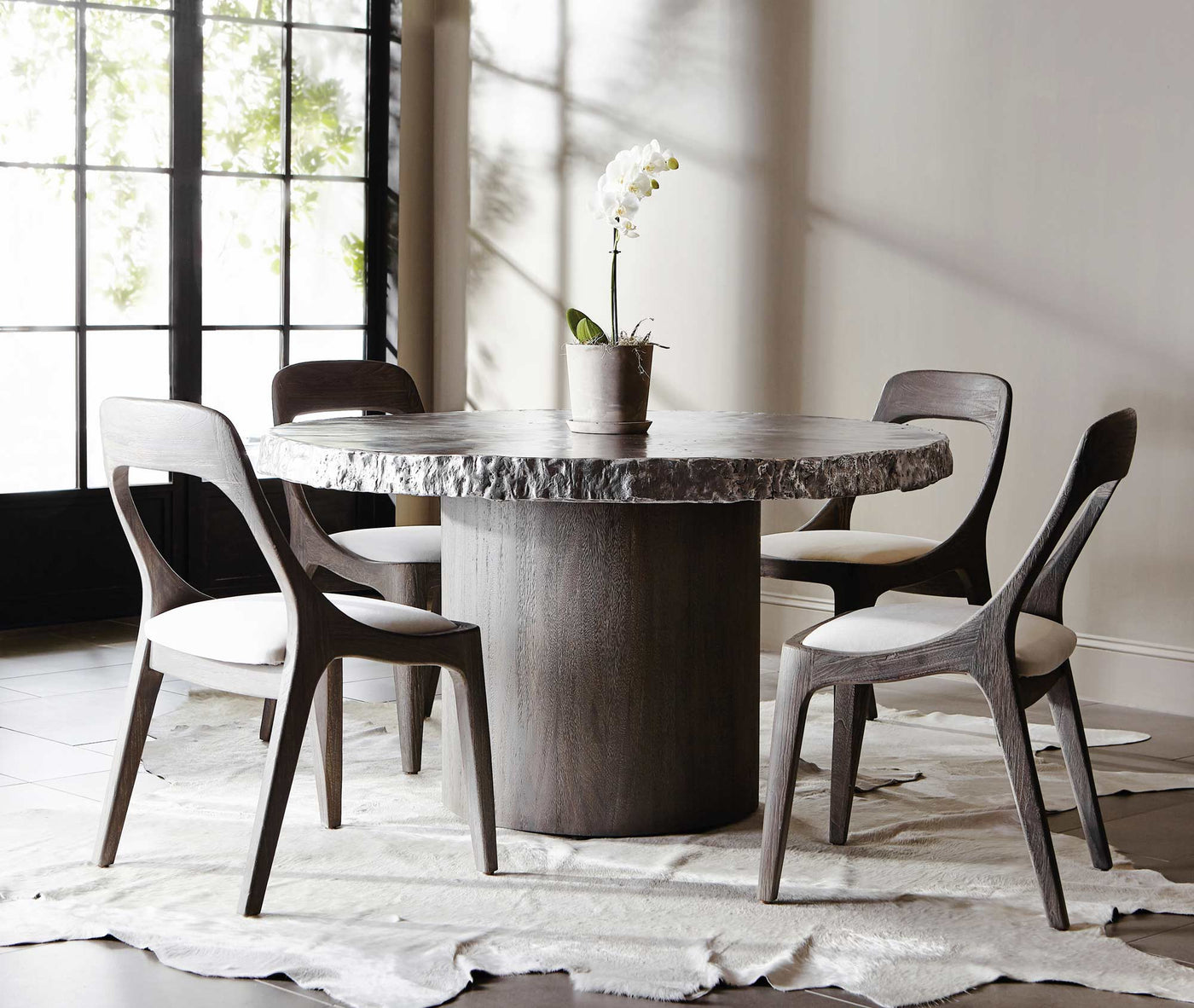 Dining Rooms BRD-1280