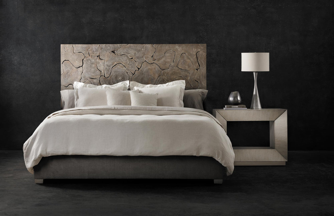 Bedrooms BRB-1287