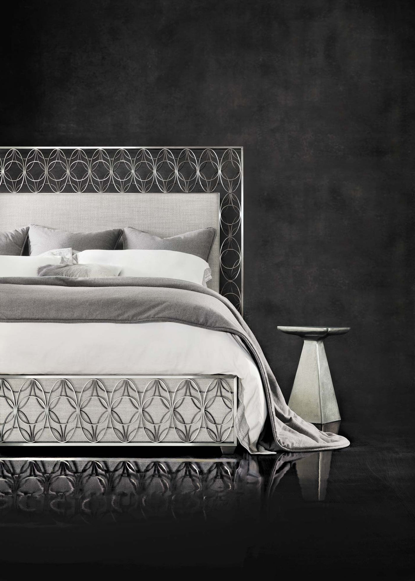 Bedrooms BRB-1288