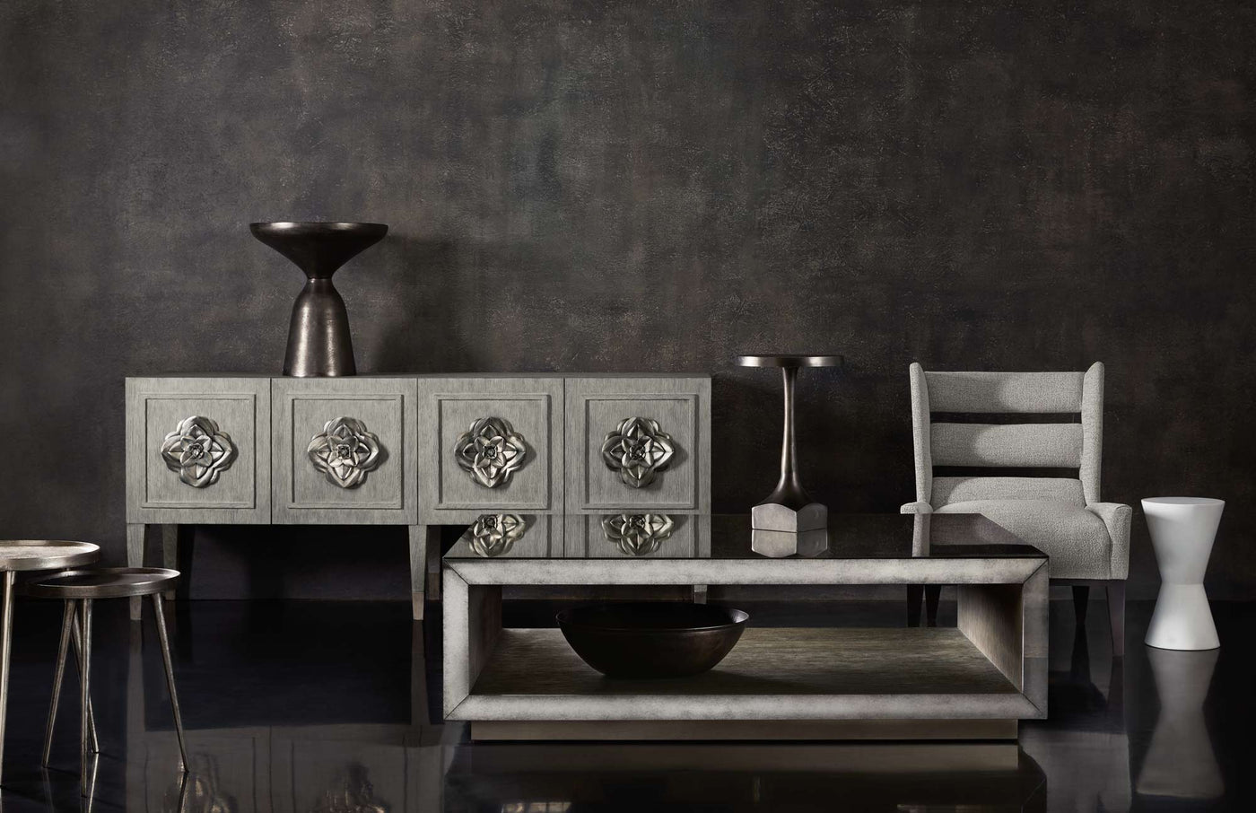 Living Rooms BRL-1379