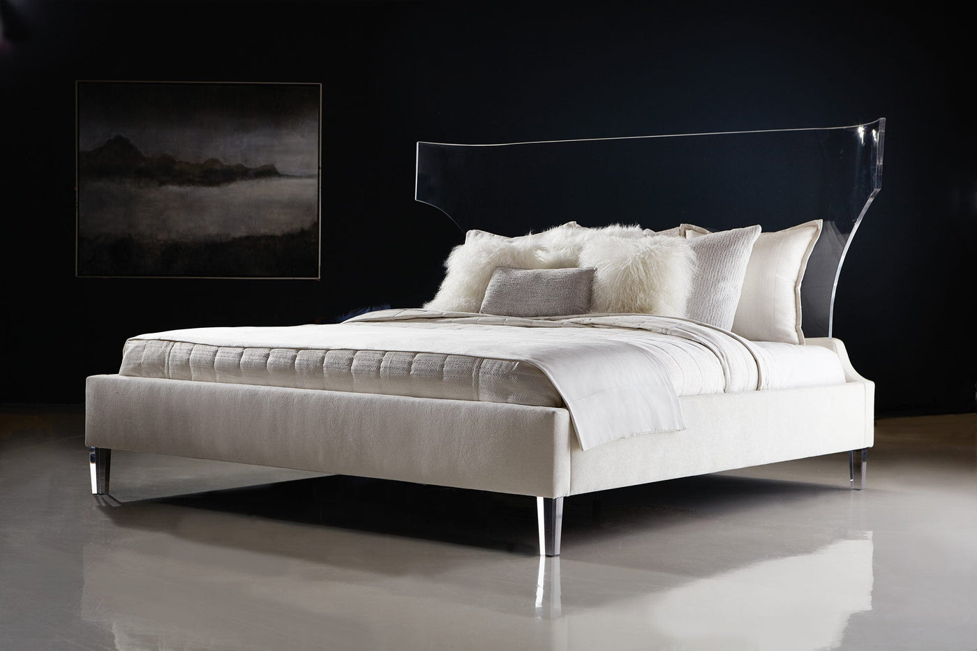 Bedrooms BRB-1291