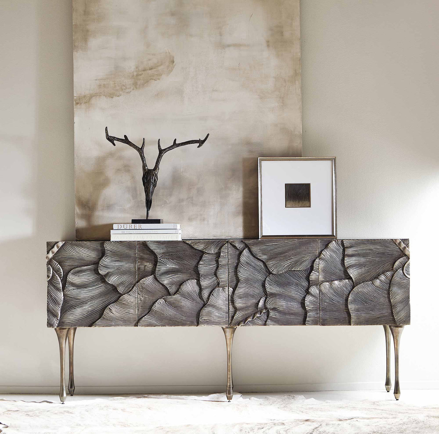 Living Rooms BRL-1381