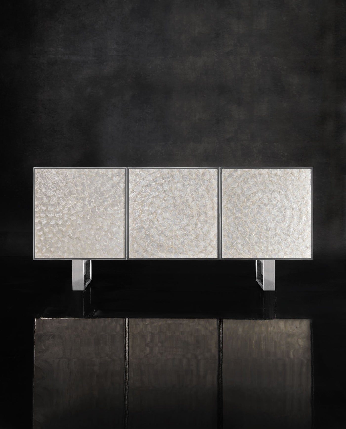Living Rooms BRL-1382