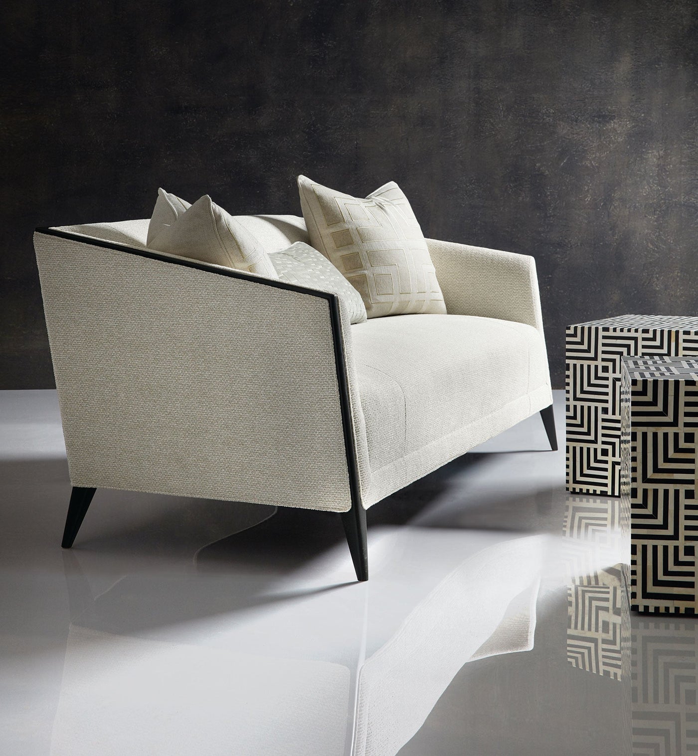 Living Rooms BRL-1383