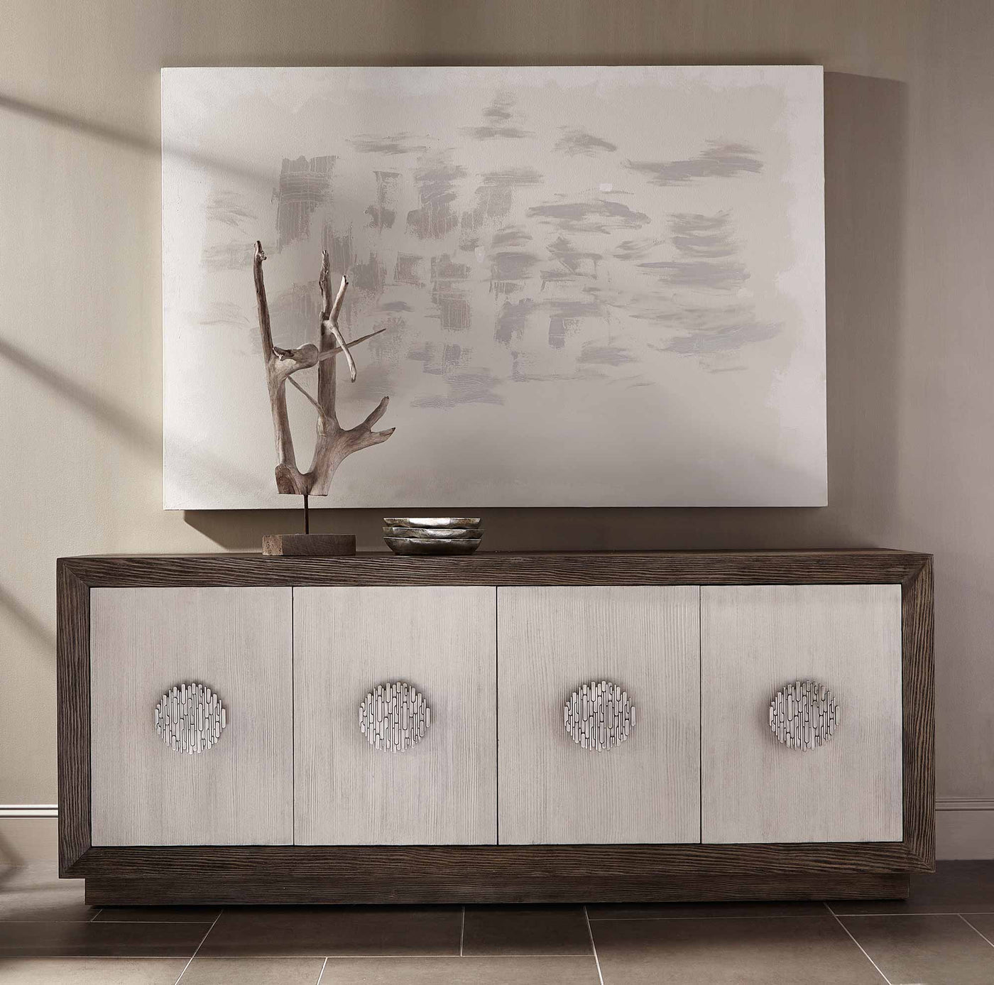 Living Rooms BRL-1388