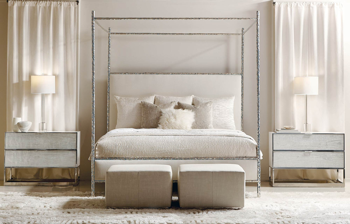 Bedrooms BRB-1292