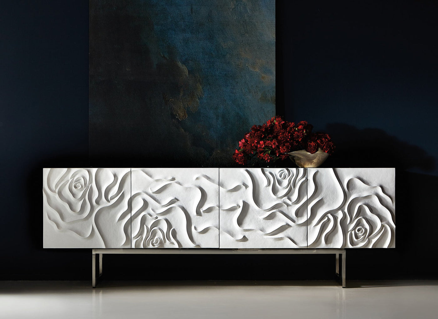 Living Rooms BRL-1390