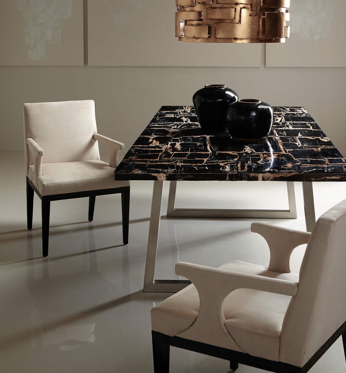 Dining Rooms BRD-1283