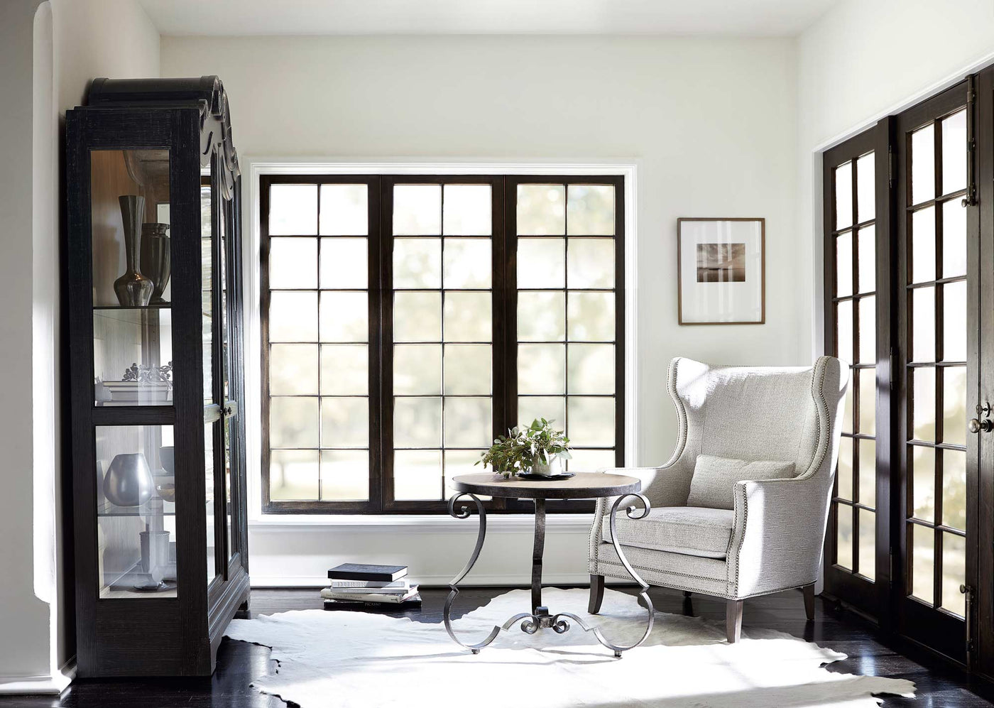 Living Rooms BRL-1397