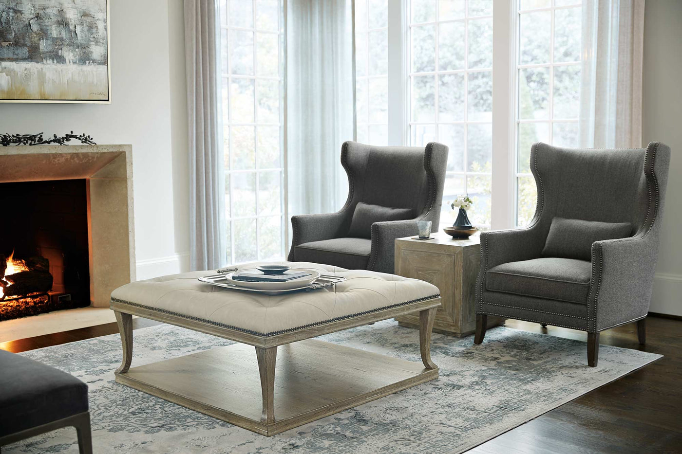 Living Rooms BRL-1398