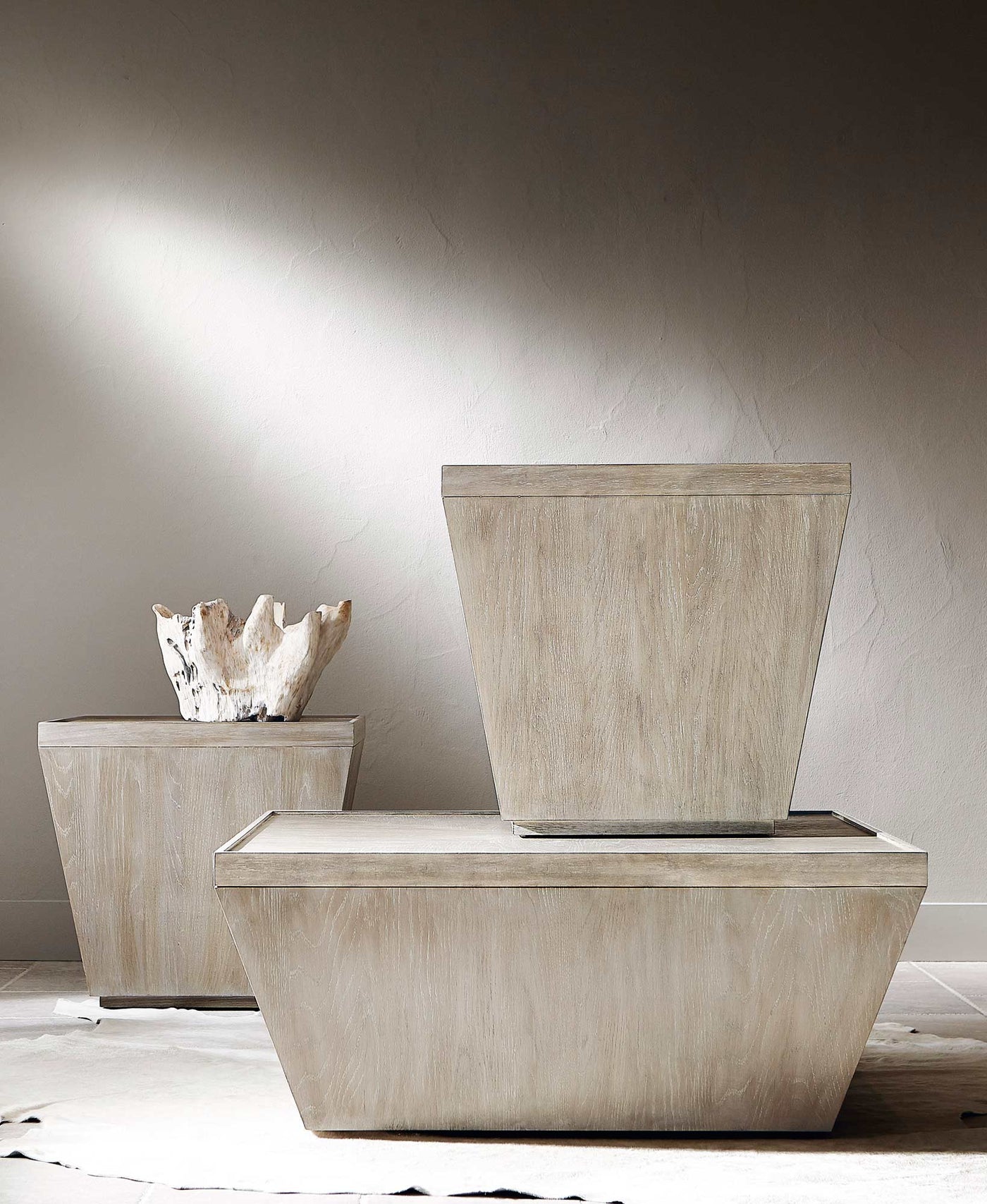 Living Rooms BRL-1399